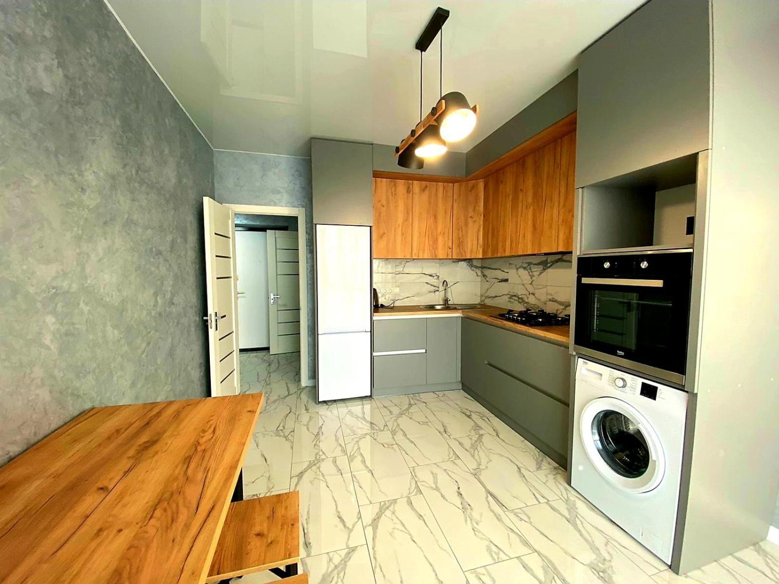 Новобуд Зелена 265 Сихівська Винники Пасічна Зубрівська Lviv Quarto foto